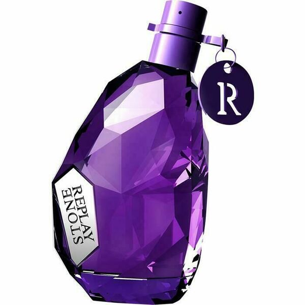 REPLAY Stone Woman EdT 30ml porovnat ceny
