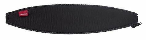 manduca ZipIn Ellipse SpecialEdition CZ NightBlack porovnat ceny