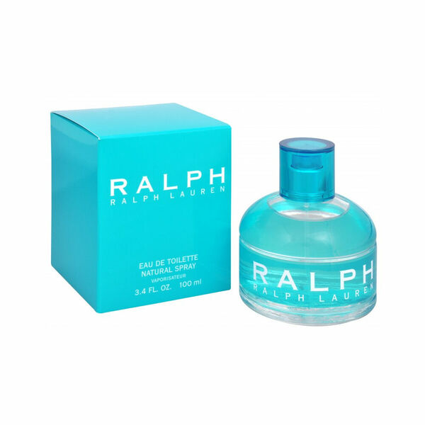 Ralph Lauren Ralph Toaletní voda 30ml porovnat ceny