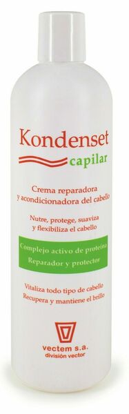 XHEKPON KONDENSET CAPILAR 400ml porovnat ceny