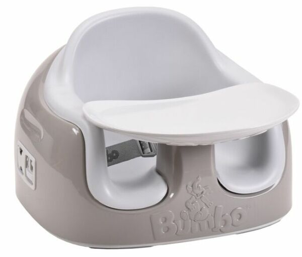 Bumbo sedátko MULTI SEAT Brown Limited Edition porovnat ceny