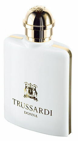 Trussardi Donna EDP 30ml porovnat ceny