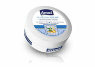 Amai Hydratující krém 250ml porovnat ceny
