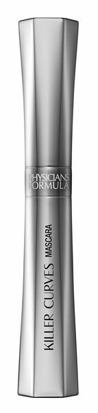 Physicians Formula Killer Curves Voluptuous Curling Mascara řasenka porovnat ceny