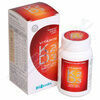 Biomin VITAMIN K2+D3 1000 I.U. 30 tob. porovnat ceny