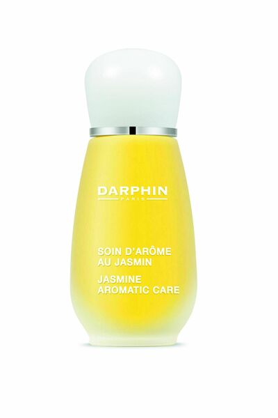 Darphin Esenciální jasmínový olej 15 ml porovnat ceny