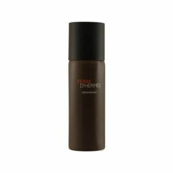 Hermes Terre D Hermes Deodorant 150ml porovnat ceny