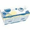 Fresubin 2kcal creme vanilka por.sol.4x125g porovnat ceny