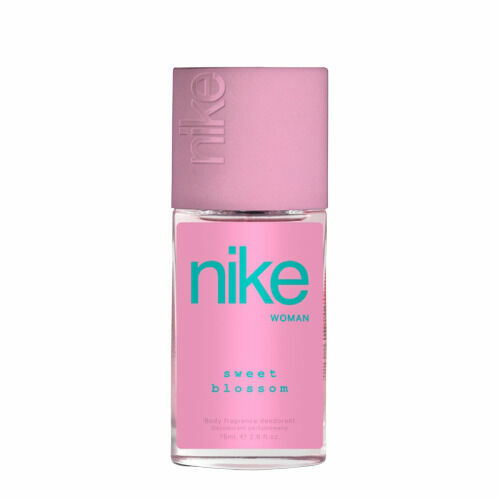 Nike Sweet blossom DNS 75ml porovnat ceny