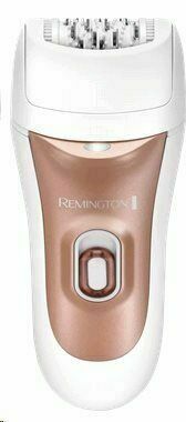 REMINGTON EP 7500 porovnat ceny