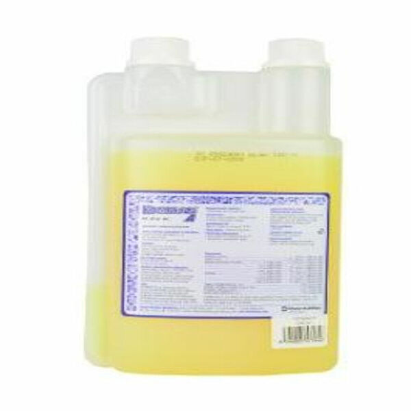 KOMBISOL A 1000 ml porovnat ceny