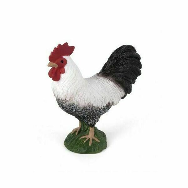 Mojo Animal Planet Kohout porovnat ceny