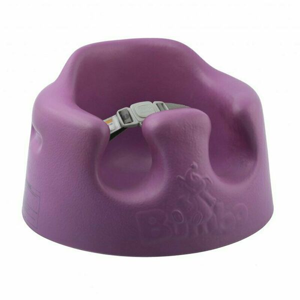 Bumbo sedátko FLOOR SEAT Grape porovnat ceny