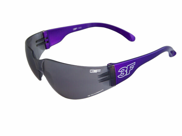 3F Vision Mono jr. 1433 porovnat ceny