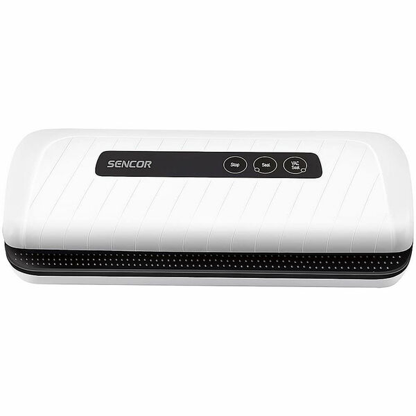 SENCOR SVS 1010WH vakuovačka porovnat ceny