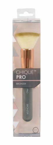 Royal&Langnickel Chique Pro Štětec na bronzer porovnat ceny
