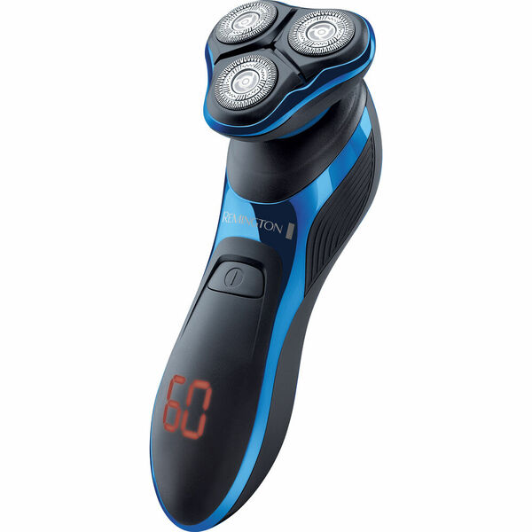 Remington Holicí strojek XR1470 E51 porovnat ceny