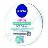 NIVEA Baby Nutri sensitive SOS krém 150ml 80523 porovnat ceny