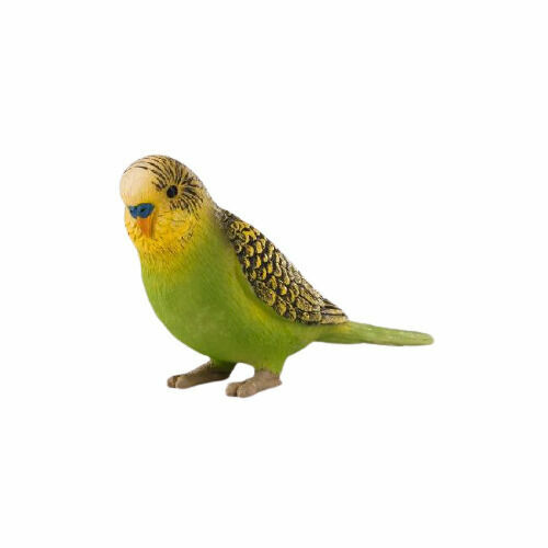 Mojo Animal Planet Andulka zelená porovnat ceny