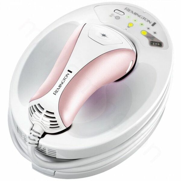 Remington Epilátor IPL6750 i-Light Prestige porovnat ceny