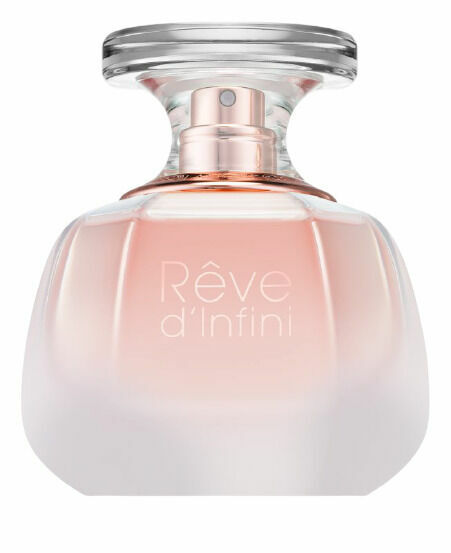 Lalique Rêve d'Infini EdP 50ml porovnat ceny