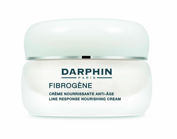 DARPHIN Fibrogéne Výživný krém proti prvním vráskám 50ml porovnat ceny