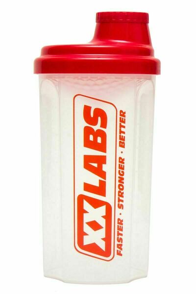 Šejkr šroubovací 700 ml porovnat ceny