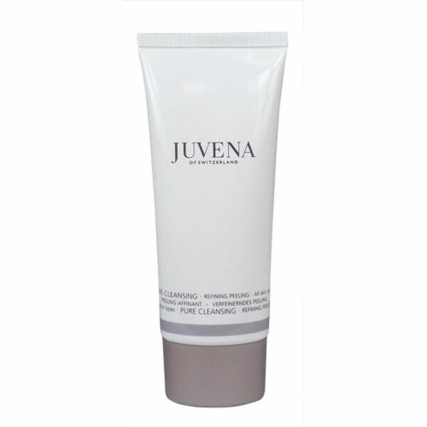JUVENA-PURE čistící peeling 100 ml porovnat ceny