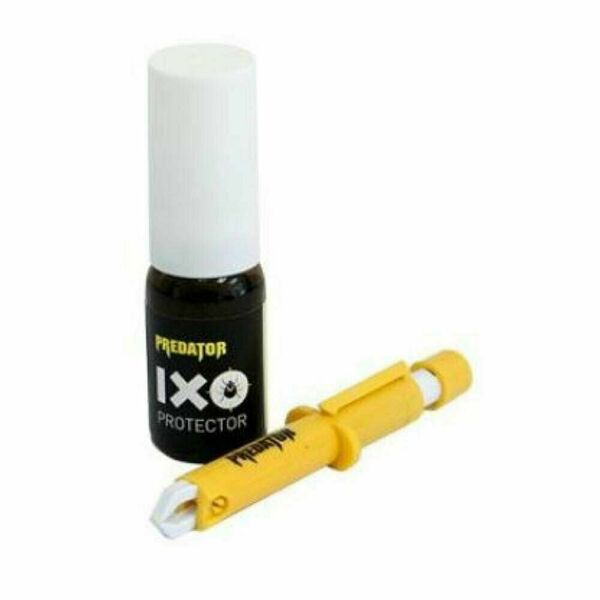 PREDATOR IXO Protector sada na odstaňování klíšťat porovnat ceny