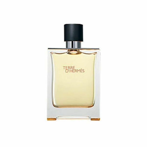 Hermes Terre D Hermes Toaletní voda 200ml porovnat ceny