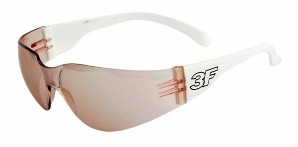 3F Vision Mono jr. 1677 porovnat ceny