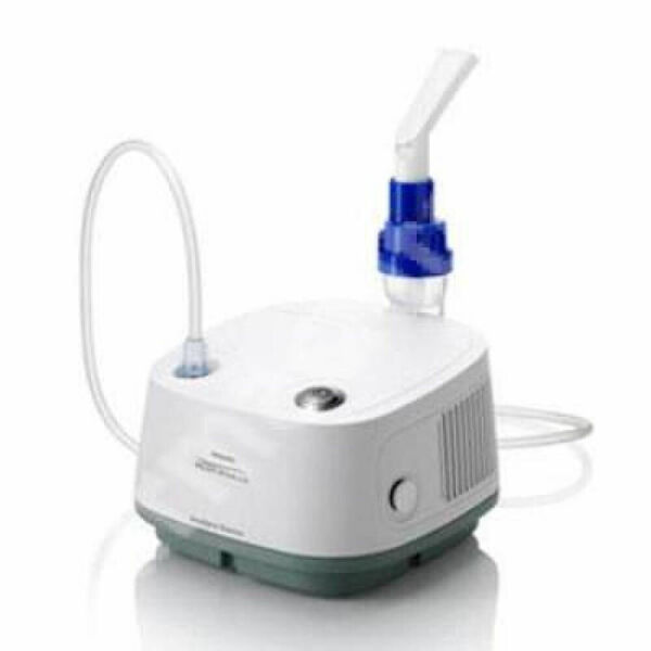 PHILIPS RESPIRONICS&#174; Inhalátor InnoSpire Essence porovnat ceny
