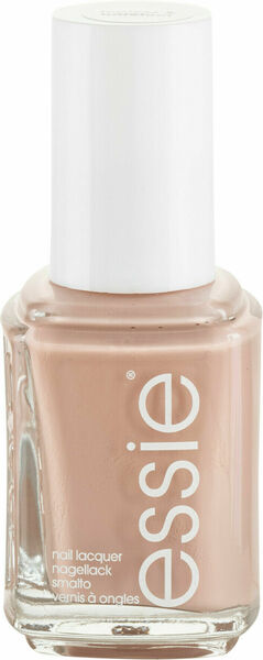 Essie Nails Lak na nehty 121 Topless And Barefoot 13,5ml porovnat ceny