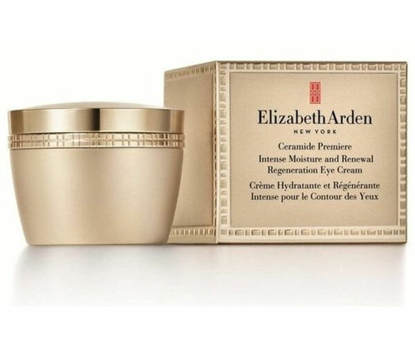 Elizabeth Arden Ceramide Premiere Eye Cream  15ml porovnat ceny
