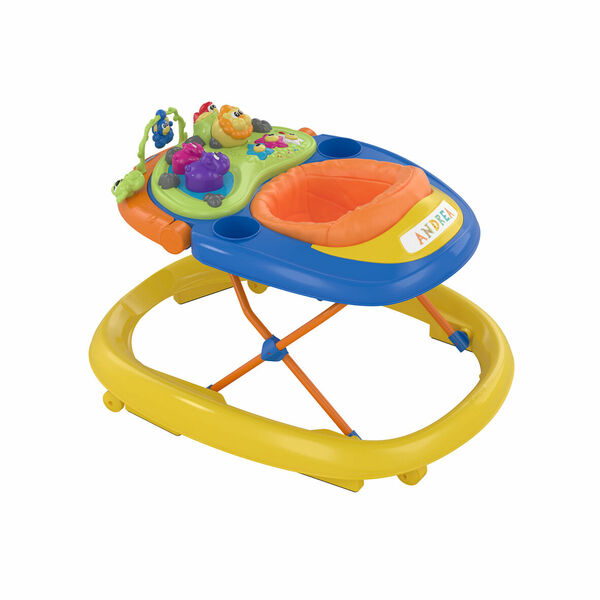 Chicco  Chodítko Walky Talky - SUNNY porovnat ceny