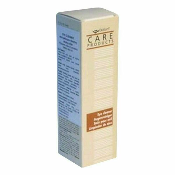 DIAFARM Oční kapky Eye cleaner 100 ml porovnat ceny