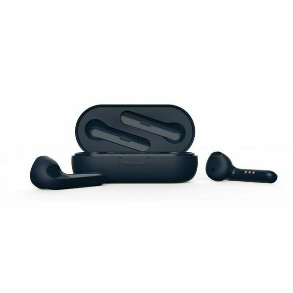 TicPods 2 Pro Navy Bezdrátová sluchátka porovnat ceny