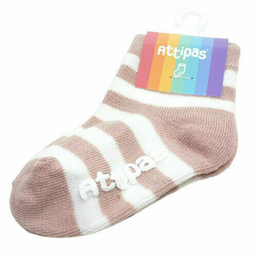 Attipas Ponožky Natural Herb Pink porovnat ceny