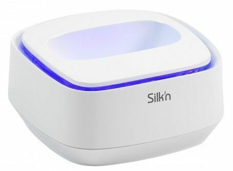 Silk´n čistící box pro všechny přístroje Glide, Infinity a Jewel porovnat ceny