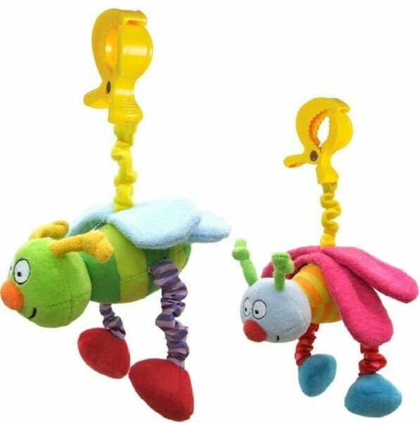 Taf Toys  Uličníci porovnat ceny