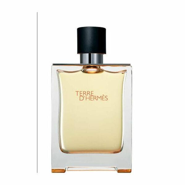 Hermes Terre D Hermes Voda po holení 100ml porovnat ceny