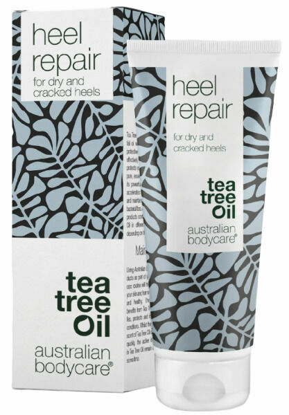 Australian Bodycare Heel Repair Péče o paty 100ml porovnat ceny