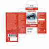 Starazolin Comfort oční kapky 10ml porovnat ceny