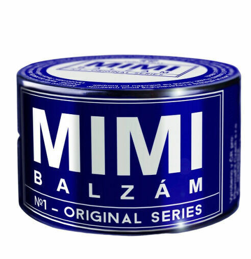 Renovality Mimi balzám 50ml porovnat ceny