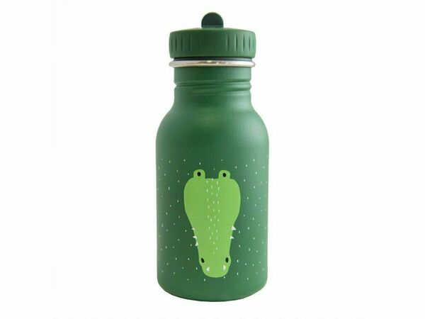 Trixie Láhev na pití Mr. Crocodile 350ml porovnat ceny