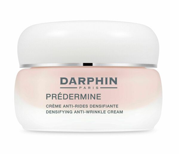 Darphin Prédermine Krém na vyhlazení suché pleti 50 ml porovnat ceny