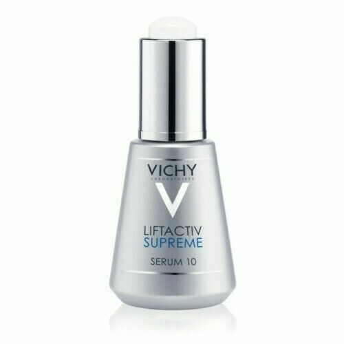 Vichy Liftactiv Sérum proti vráskám 30ml porovnat ceny