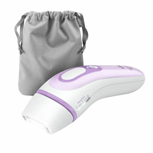 Braun Epilátor Silk-expert Pro 3 PL3012 porovnat ceny