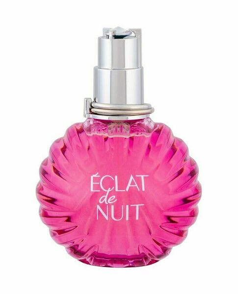 Lanvin Éclat de Nuit EdP 30ml porovnání ceny