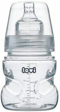 LOVI Láhev Super vent, bez BPA 150ml porovnat ceny